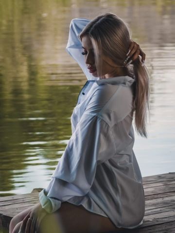 Стелла