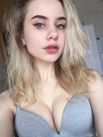 Анна